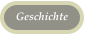 Geschichte