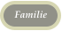 Familie