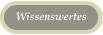 Wissenswertes