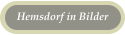 Hemsdorf in Bilder