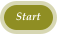 Start