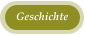 Geschichte