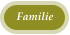 Familie