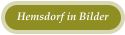 Hemsdorf in Bilder