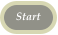Start
