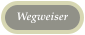 Wegweiser