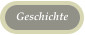 Geschichte
