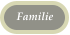 Familie