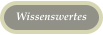 Wissenswertes