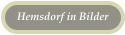 Hemsdorf in Bilder