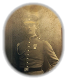 Friedrich Wilhelm Behrends