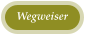 Wegweiser
