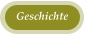 Geschichte