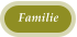 Familie