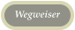 Wegweiser