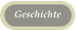Geschichte