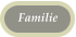 Familie