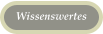 Wissenswertes