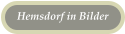 Hemsdorf in Bilder