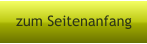 zum Seitenanfang