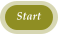 Start