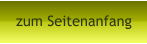 zum Seitenanfang