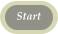 Start