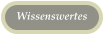 Wissenswertes