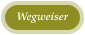 Wegweiser