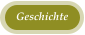 Geschichte