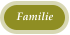 Familie