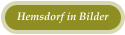 Hemsdorf in Bilder