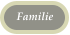 Familie