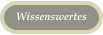 Wissenswertes