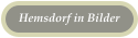 Hemsdorf in Bilder