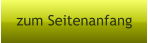 zum Seitenanfang