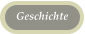 Geschichte