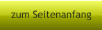 zum Seitenanfang