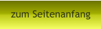 zum Seitenanfang