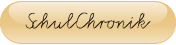 SchulChronik