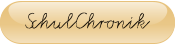 SchulChronik