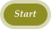 Start
