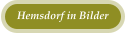 Hemsdorf in Bilder