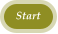 Start