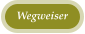 Wegweiser