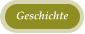 Geschichte