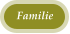 Familie