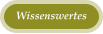 Wissenswertes