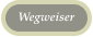 Wegweiser