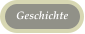 Geschichte